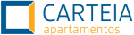 Carteia Apartamentos
