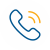 telefone